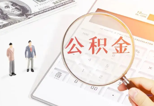 拉萨2025年住房公积金政策对房地产市场的影响分析