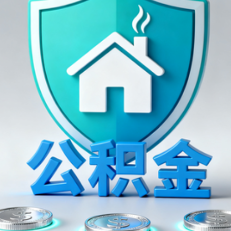 拉萨公积金代办行业观察：谁在提供专业服务？