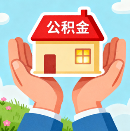 拉萨公积金代办的“正确打开方式”：这4种情况下，找合规代办是真省心