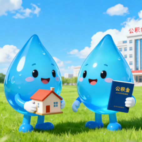 拉萨住房公积金支持退役军人安居