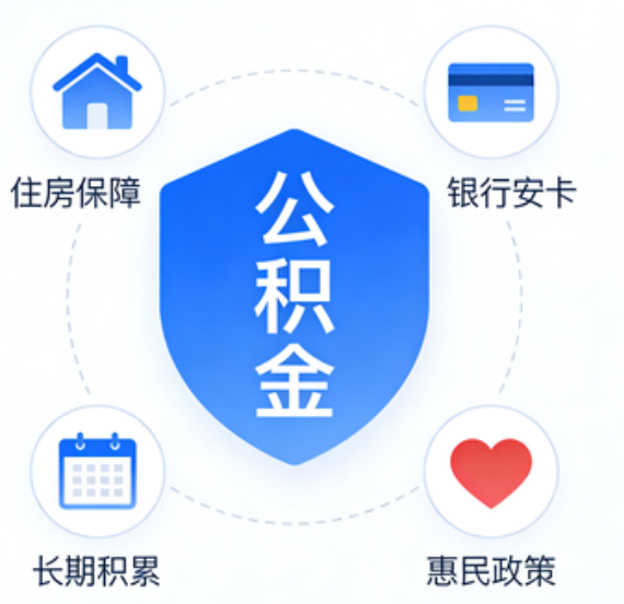 拉萨新单位入职不满一年职工住房公积金提取政策全解析