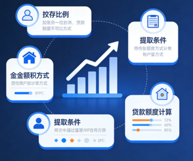 拉萨2024年住房公积金惠及面不断扩大