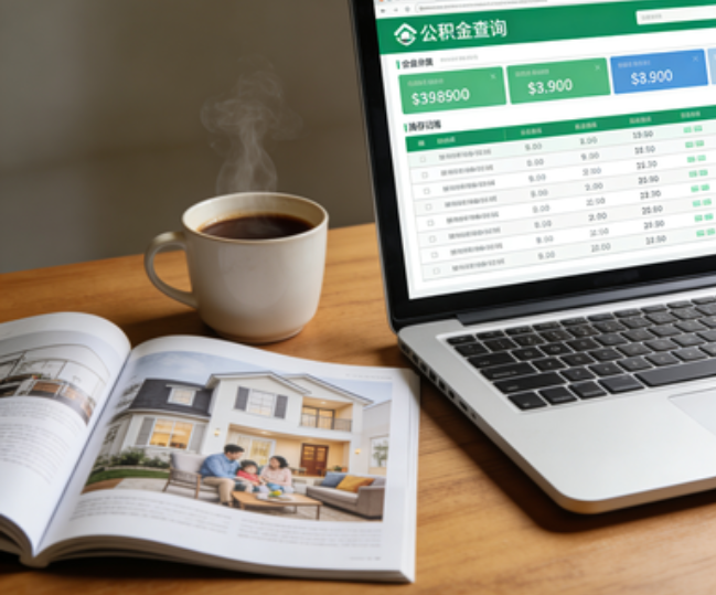 拉萨关于住房公积金管理若干具体问题的指导意见