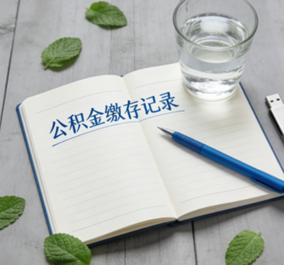 拉萨住房公积金的提取条件
