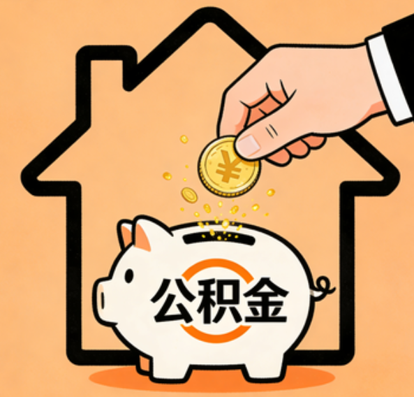 拉萨进城务工人员（非持有北京市居住证的）与原单位解除劳动关系申请提取