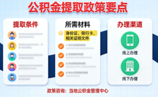 拉萨公积金代办市场迎“服务转型”潮：从“跑腿帮办”迈向“住房金融顾问”