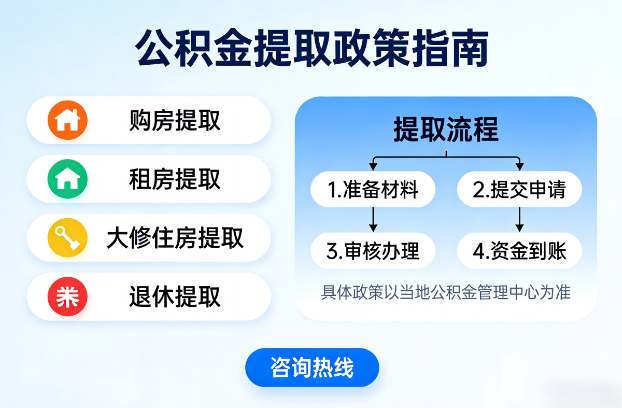 拉萨公积金代办新角色：从“跑腿”到“家庭资产配置助手”