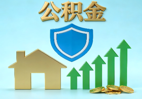 拉萨当前住房公积金提取条件分类指南与政策趋势