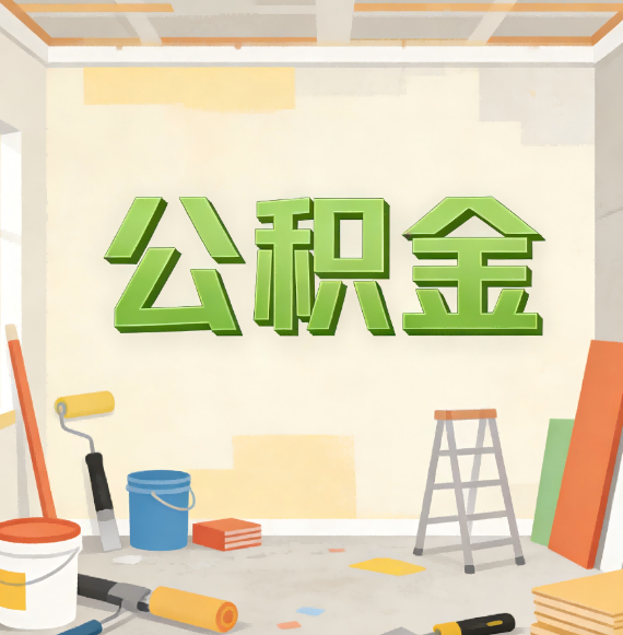 拉萨公积金提取实务指南