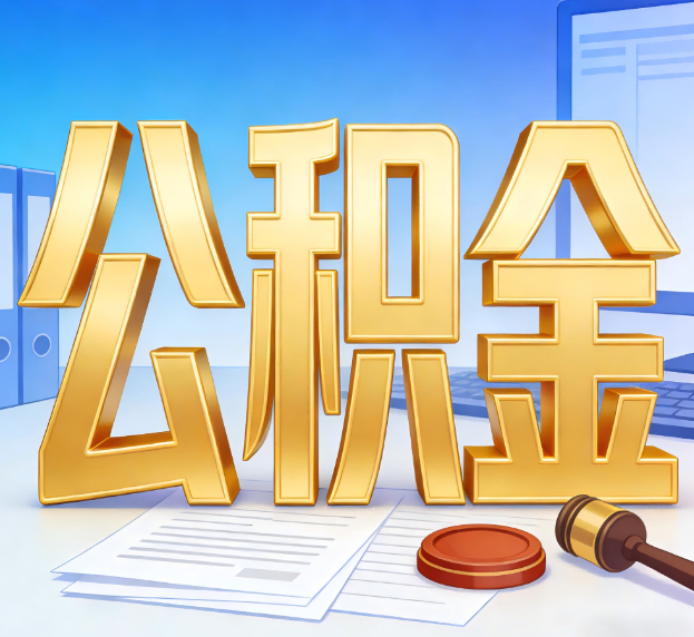 拉萨公积金提取服务新解：三方公司的专业赋能价值