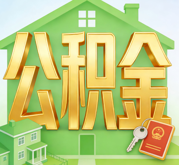 拉萨公积金提取四大核心板块：体系化解读与应用指南