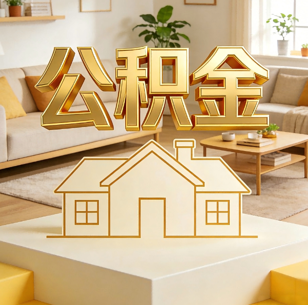 拉萨公积金代办的隐藏价值：帮你规避家庭财务纠纷，守护“安居钱”
