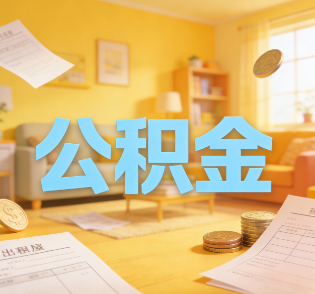 拉萨公积金代办正在成为你的“住房金融顾问”