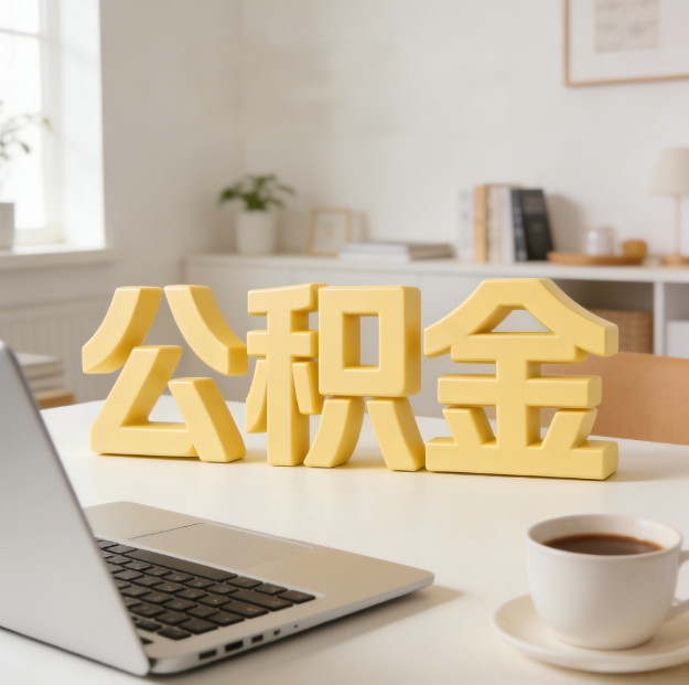 拉萨公积金代办行业迎规范化整治：多地出台新规，严打违规提取与“黑中介”