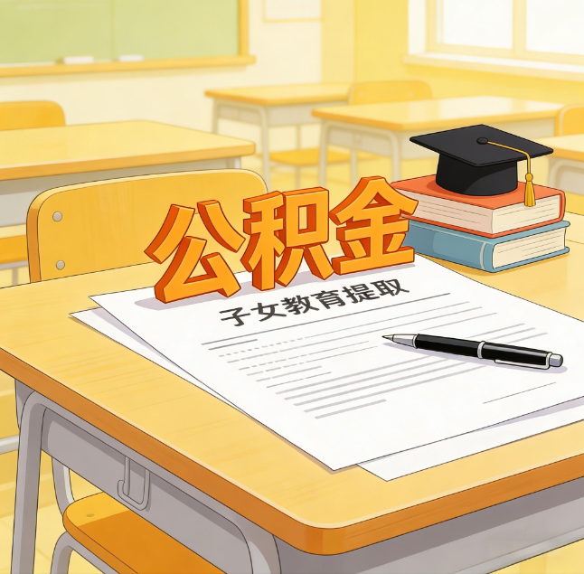 拉萨不同人群如何选择适合自己的公积金代办服务？