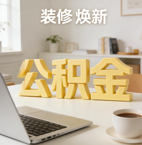 拉萨住房公积金代办需要哪些证件？