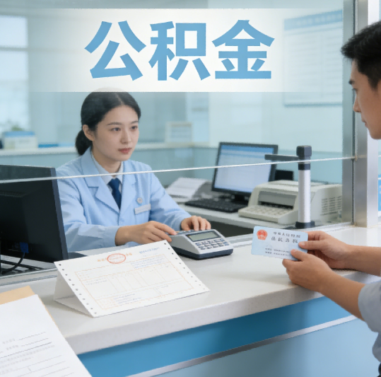 拉萨公积金代办的“隐藏价值”：从“跑腿”到“顾问”，这4类人正在悄悄受益 2026年4月20日 实用科普  说到公积金代办，很多人第一反应是“花钱找人跑腿”。但在2026年的今天，合规代办的角色早已不是简单的“跑腿”——他们更像是公积金领域的“私人顾问”，帮助特定人群解决政策看不懂、流程不会走、红利抓不住等实际问题。  今天我们就从4类真实人群的视角，看看合规代办到底能带来哪些“隐藏价值”。  一、灵