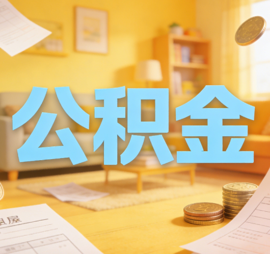 拉萨公积金代办悄然兴起，“让数据多跑路，让群众少跑腿”有了新解法
