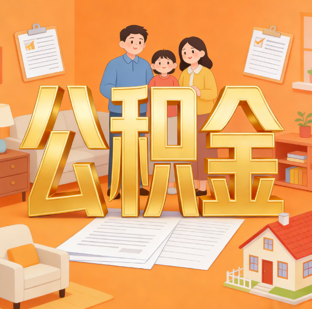 拉萨公积金代办服务悄然兴起