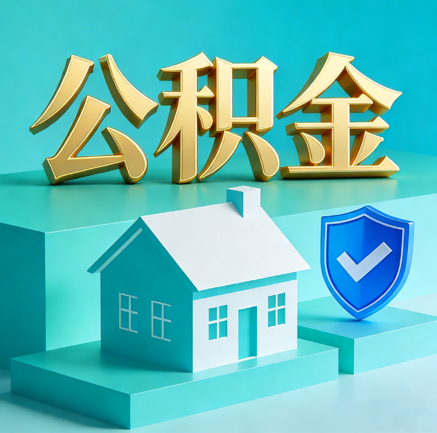 拉萨公积金代办服务观察：当“沉睡的资金”遇上“专业的桥梁”