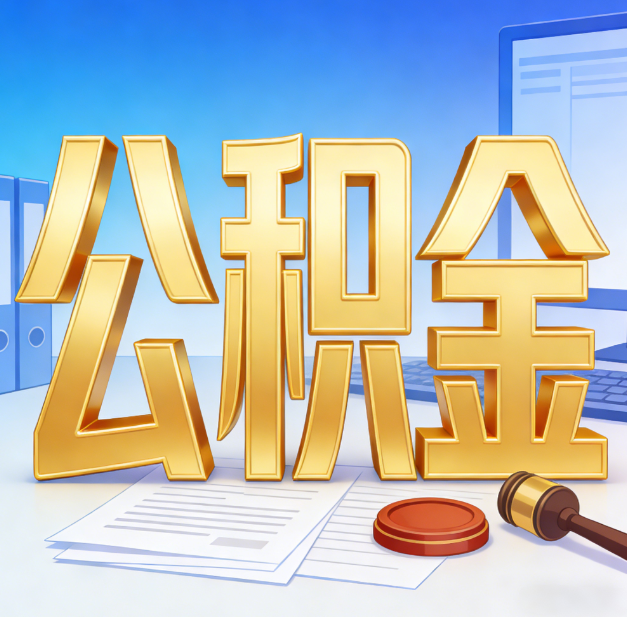 拉萨公积金代办行业观察：从“跑腿经济”到“专业服务”的蝶变之路