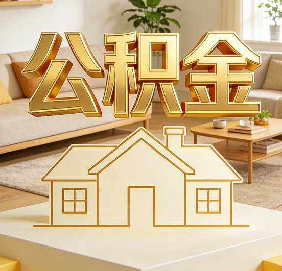 拉萨公积金代办服务升级：从“跑腿”到“智办”，专业服务成新刚需