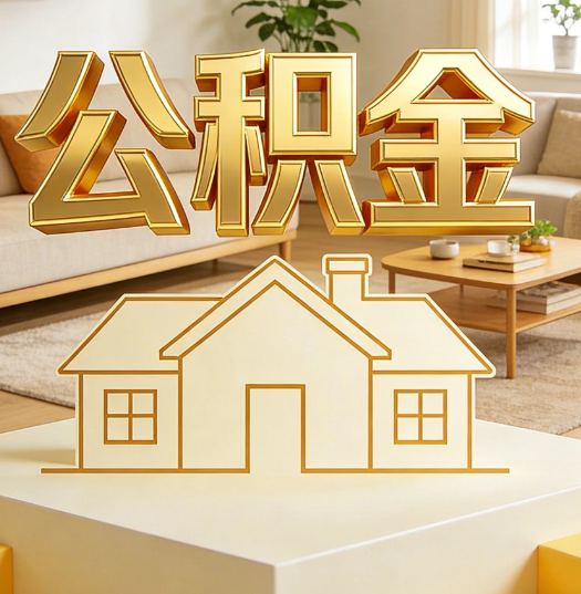 拉萨活就业人员涌入公积金体系，代办服务迎来“新蓝海”
