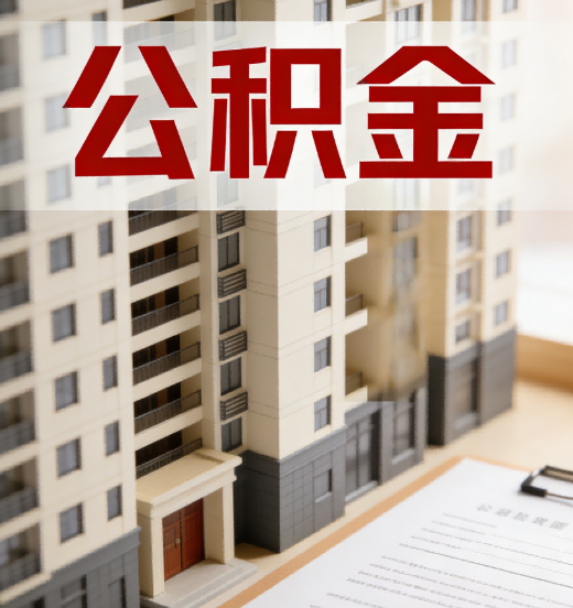 拉萨公积金代办行业新生态：从“跑腿中介”到“生活管家”的进化之路