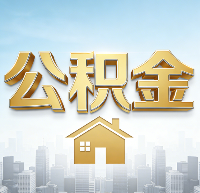拉萨从“跑腿办事”到“全周期管家”